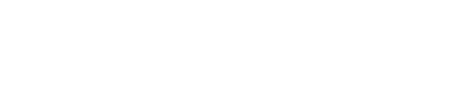 AXIS